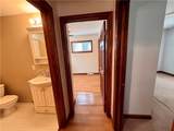 2360 Saxonburg Blvd - Photo 22