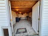 2360 Saxonburg Blvd - Photo 34