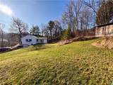 2360 Saxonburg Blvd - Photo 4
