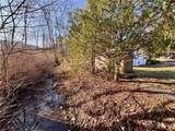 2360 Saxonburg Blvd - Photo 40
