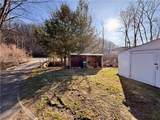 2360 Saxonburg Blvd - Photo 41