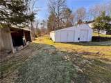 2360 Saxonburg Blvd - Photo 42