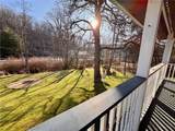 2360 Saxonburg Blvd - Photo 5