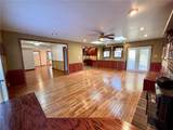 2360 Saxonburg Blvd - Photo 7