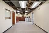 590 Washington Road - Photo 18