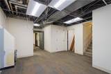 590 Washington Road - Photo 25