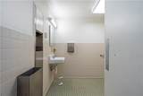590 Washington Road - Photo 26