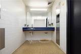 590 Washington Road - Photo 27