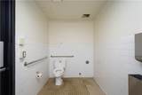 590 Washington Road - Photo 28