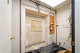 590 Washington Road - Photo 30