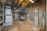 590 Washington Road - Photo 34