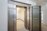 590 Washington Road - Photo 41