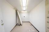 590 Washington Road - Photo 42