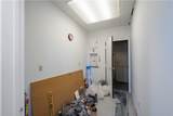 590 Washington Road - Photo 44