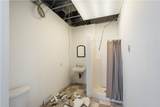 590 Washington Road - Photo 45