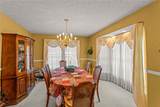 1254 Linden Vue Dr - Photo 12