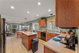 1254 Linden Vue Dr - Photo 20