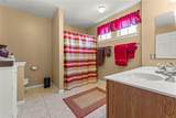 1254 Linden Vue Dr - Photo 29