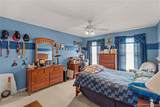 1254 Linden Vue Dr - Photo 31