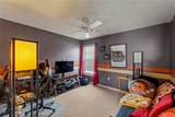 1254 Linden Vue Dr - Photo 34