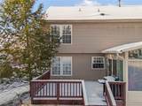 1254 Linden Vue Dr - Photo 37