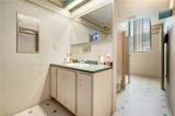 820 Evergreen Ave - Photo 12