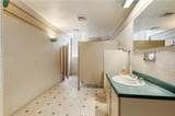 820 Evergreen Ave - Photo 13
