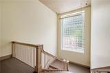 820 Evergreen Ave - Photo 15