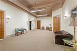 820 Evergreen Ave - Photo 7
