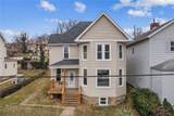 4619 3rd St - Photo 1