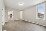 4619 3rd St - Photo 11