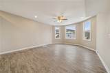 4619 3rd St - Photo 12