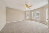 4619 3rd St - Photo 16