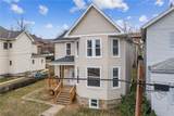 4619 3rd St - Photo 2