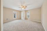 4619 3rd St - Photo 20