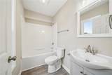 4619 3rd St - Photo 22