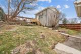 4619 3rd St - Photo 27