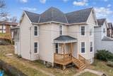 4619 3rd St - Photo 3