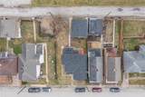 4619 3rd St - Photo 30