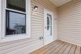 4619 3rd St - Photo 4