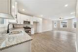 4619 3rd St - Photo 6