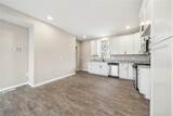 4619 3rd St - Photo 9