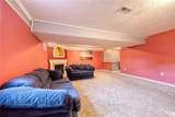 5009 Apple Ridge Dr - Photo 39