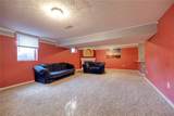 5009 Apple Ridge Dr - Photo 40