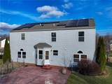 5009 Apple Ridge Dr - Photo 41