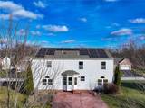 5009 Apple Ridge Dr - Photo 42