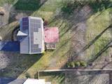 5009 Apple Ridge Dr - Photo 43