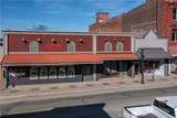 210-214 Main Street - Photo 1