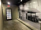 210-214 Main Street - Photo 13