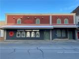 210-214 Main Street - Photo 2